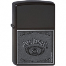 images/productimages/small/Zippo Jack Daniels Square Logo 2002355.jpg